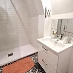 Appartement Les Bons Enfants 5 & 8 Rouen