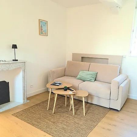 Les Bons Enfants 5 & 8 * Rouen